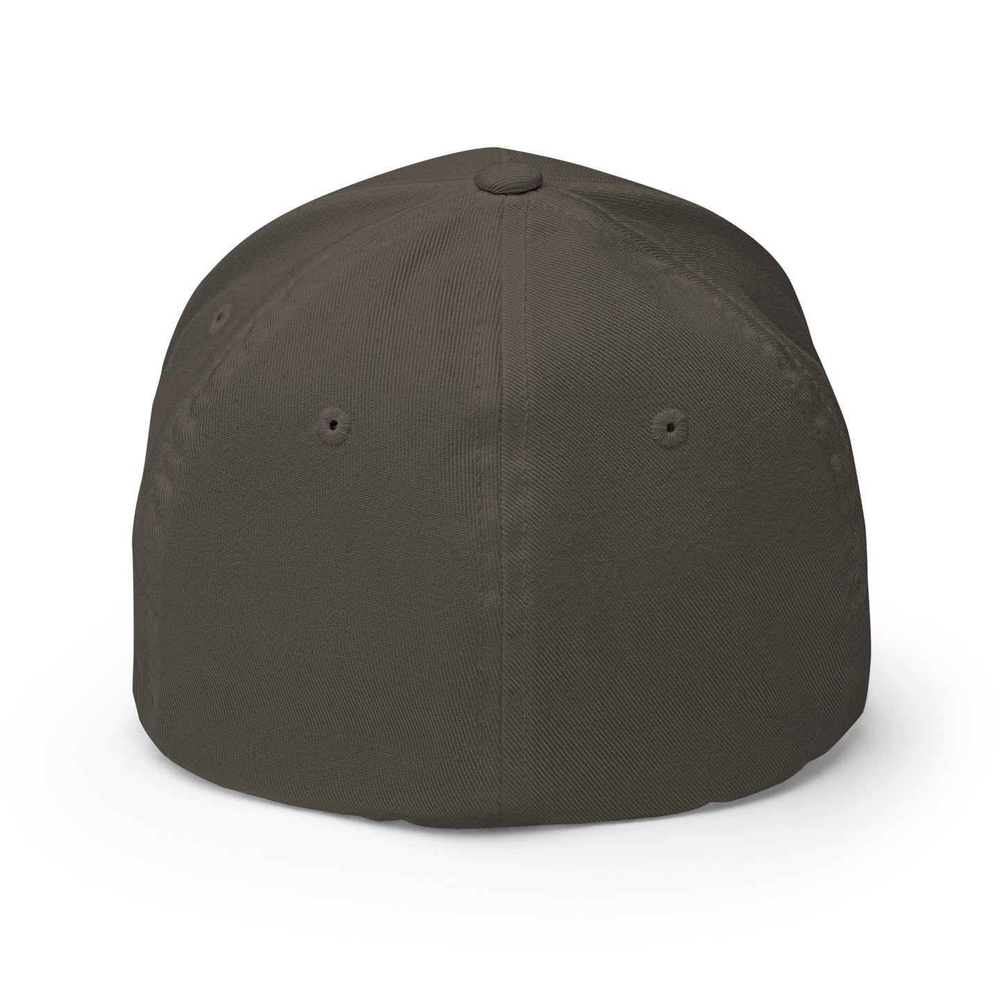 FlexFit Baseball Hat