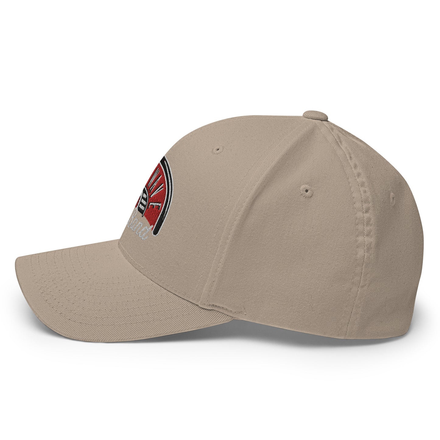 FlexFit Baseball Hat