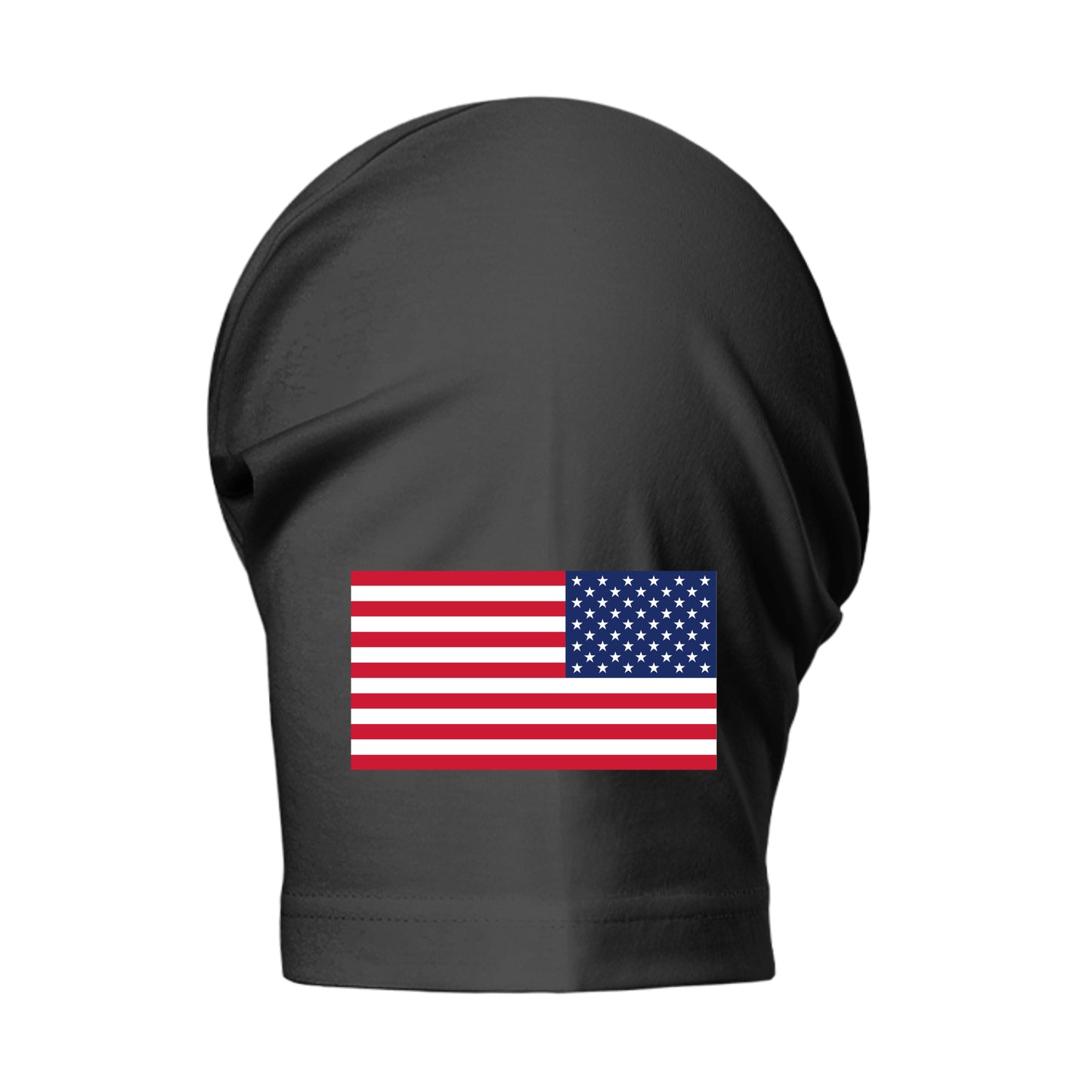 Black - ST350 - SLEEVE_RIGHT