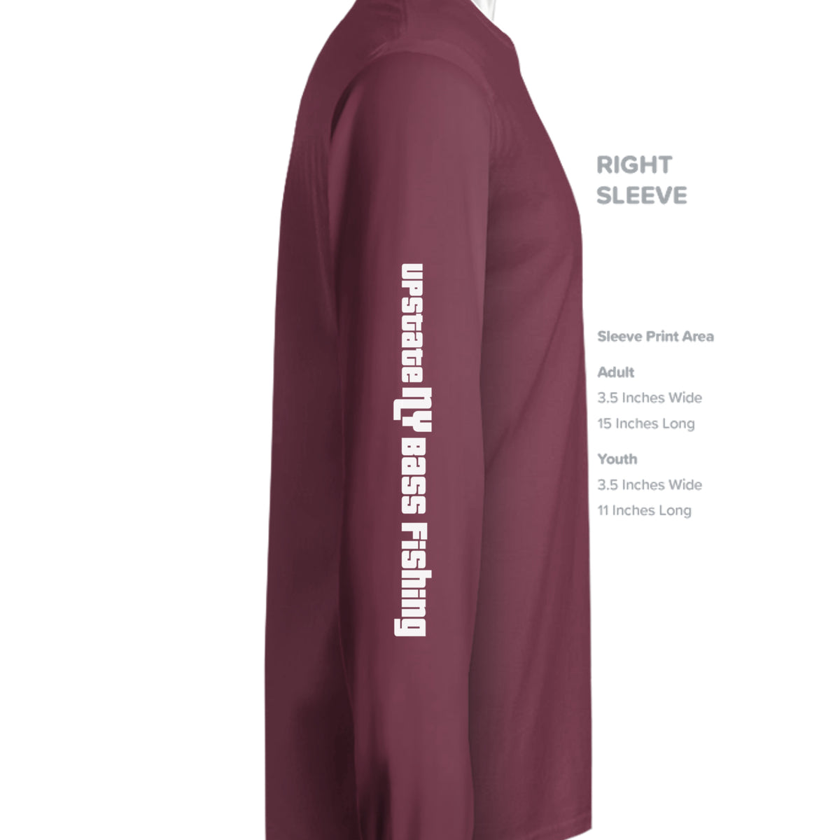 Cardinal - ST420LS - SLEEVE_RIGHT