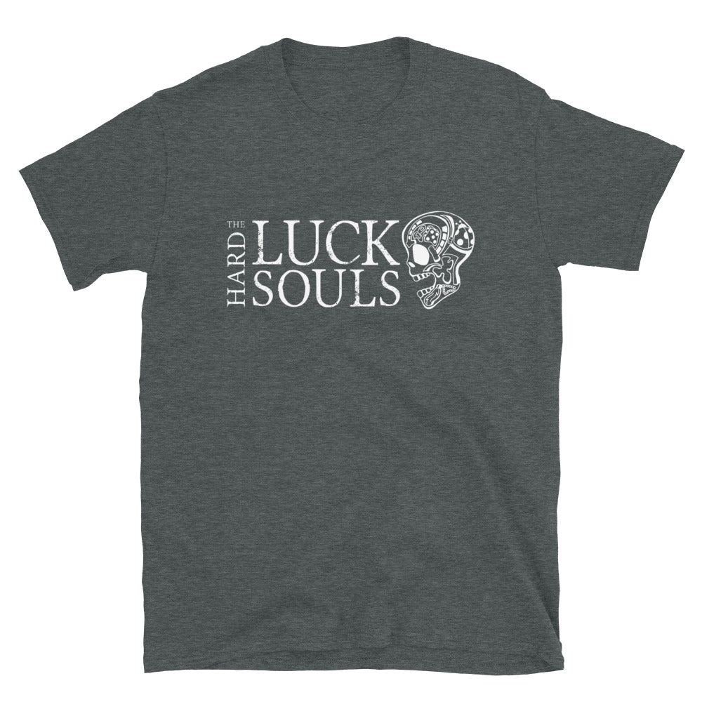 The Hard Luck Souls OG shirt