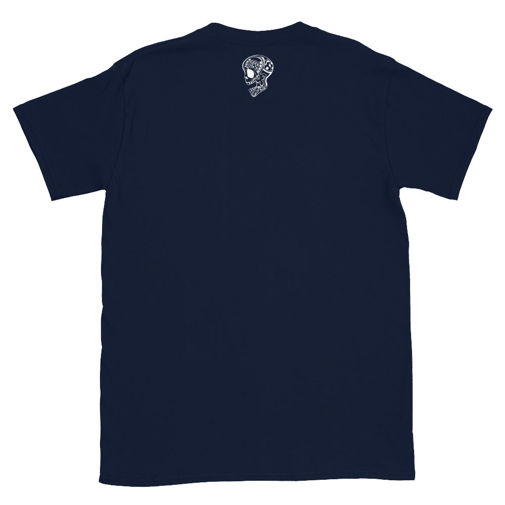 The Hard Luck Souls OG shirt
