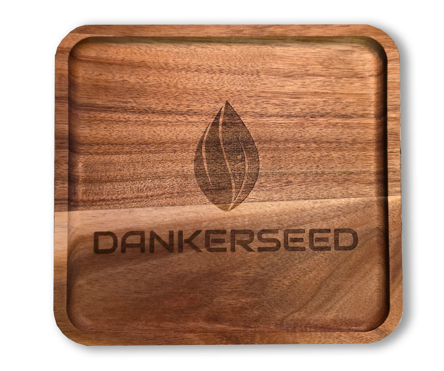 Dankerseed - Rolling Tray - Wholesale