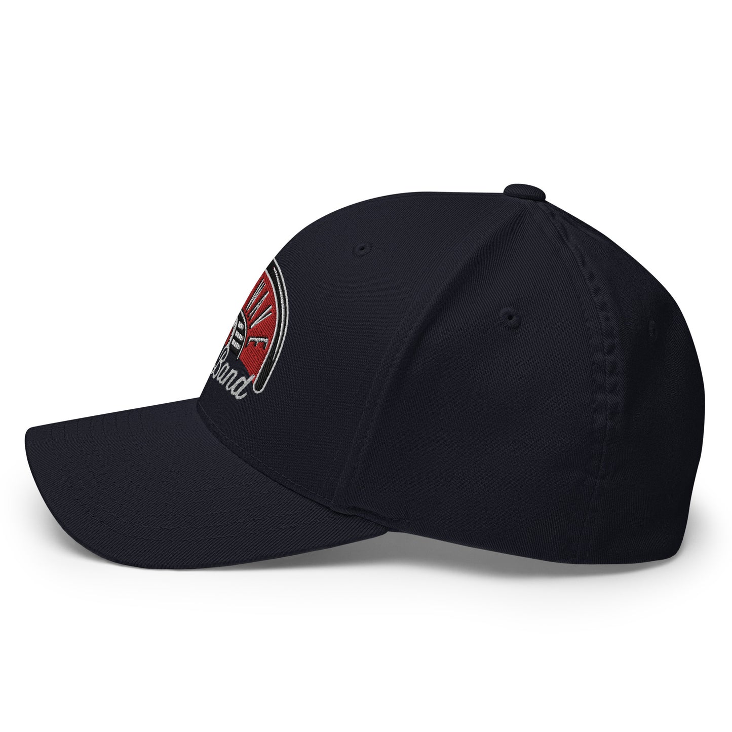 FlexFit Baseball Hat