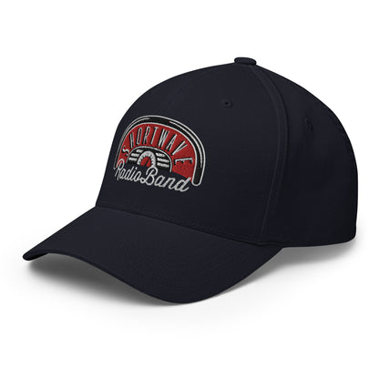 FlexFit Baseball Hat