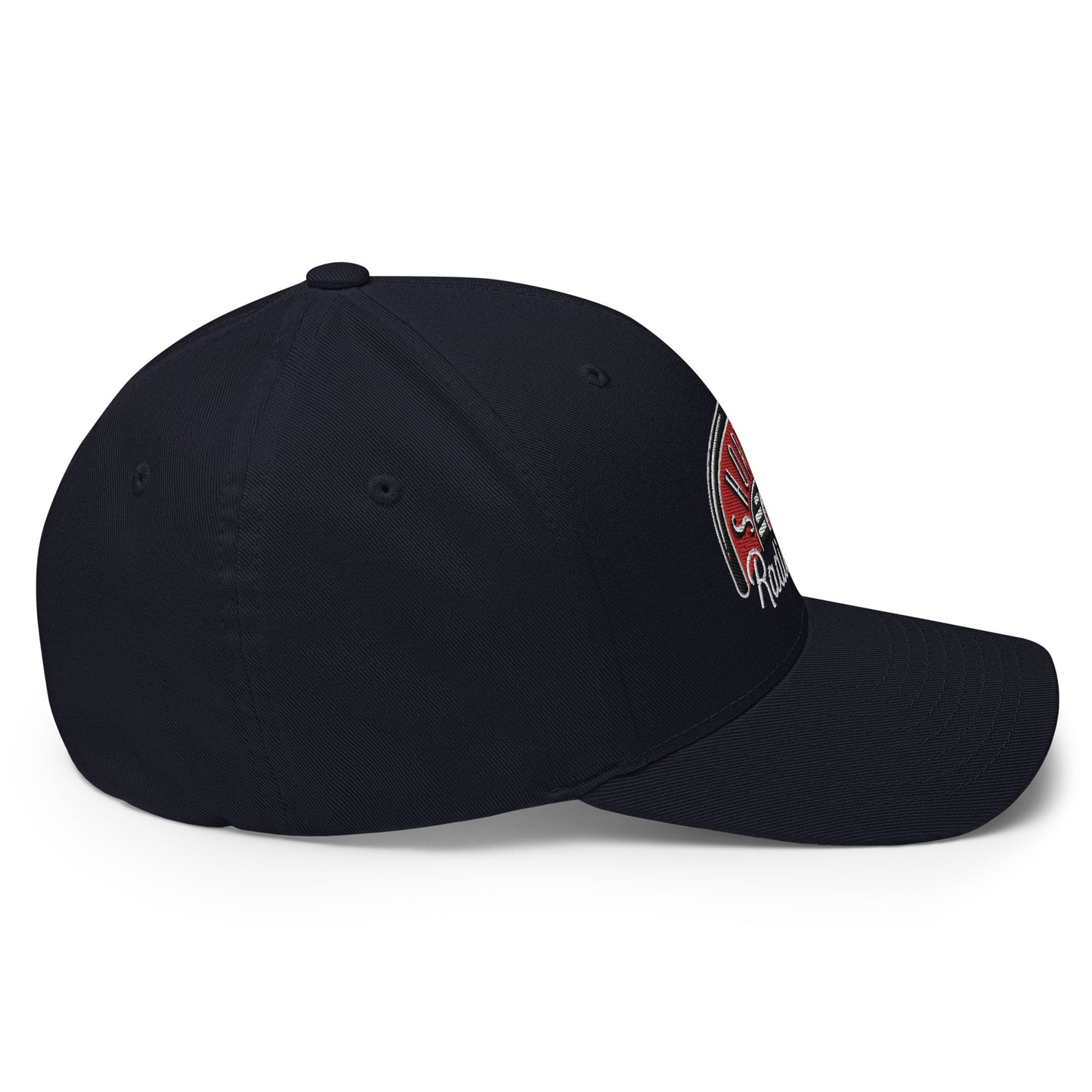 FlexFit Baseball Hat