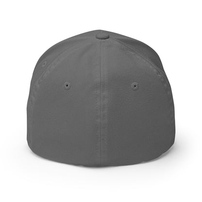 FlexFit Baseball Hat