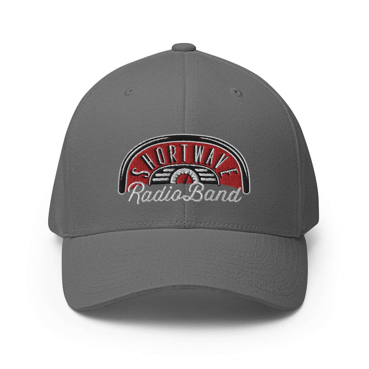 FlexFit Baseball Hat