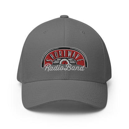 FlexFit Baseball Hat