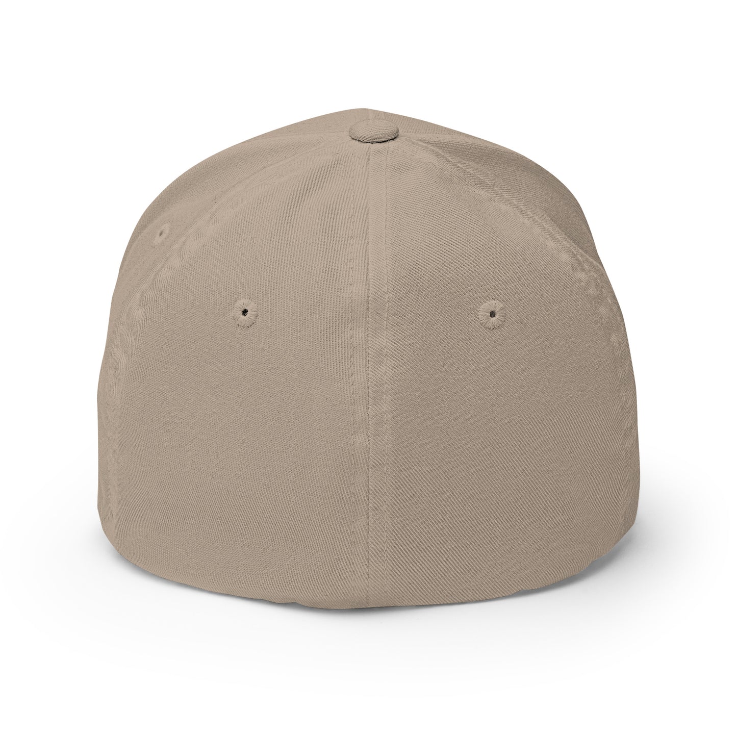 FlexFit Baseball Hat