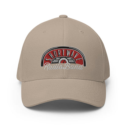 FlexFit Baseball Hat