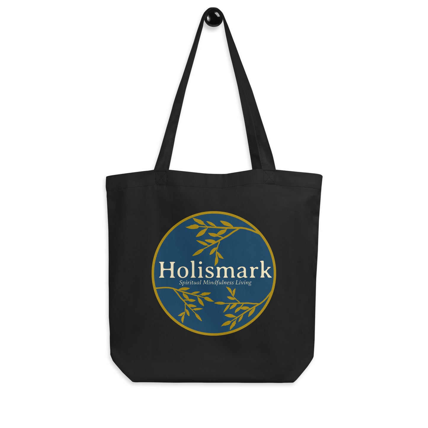 Holismark Tote