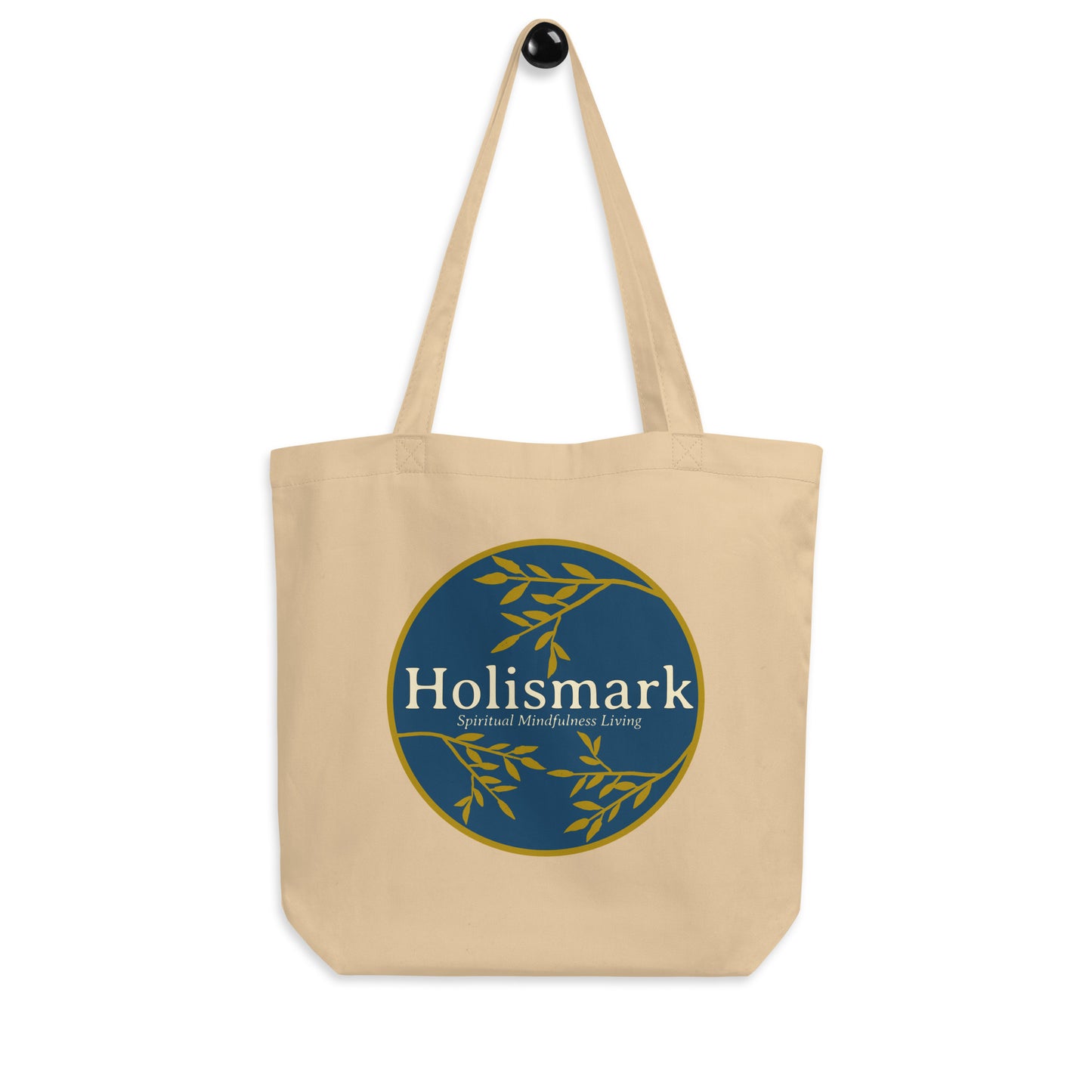 Holismark Tote