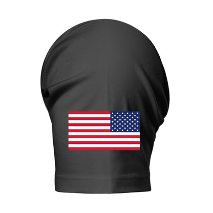 Black - ST350 - SLEEVE_RIGHT