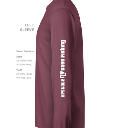 Cardinal - ST420LS - SLEEVE_LEFT