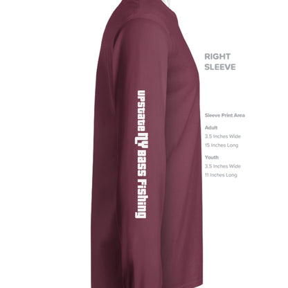 Cardinal - ST420LS - SLEEVE_RIGHT