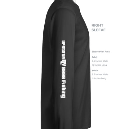 Black - ST420LS - SLEEVE_RIGHT