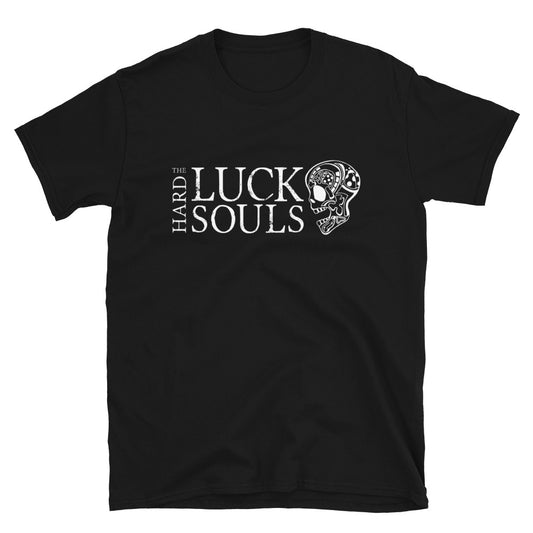 The Hard Luck Souls OG shirt