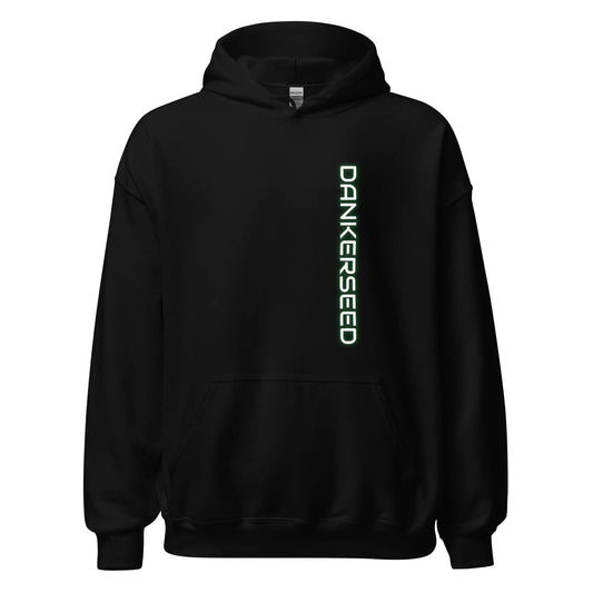 Dankerseed - Hoodie - Wholesale